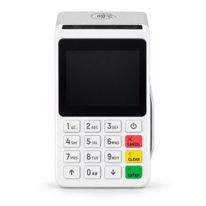 دستگاه سیار M3P