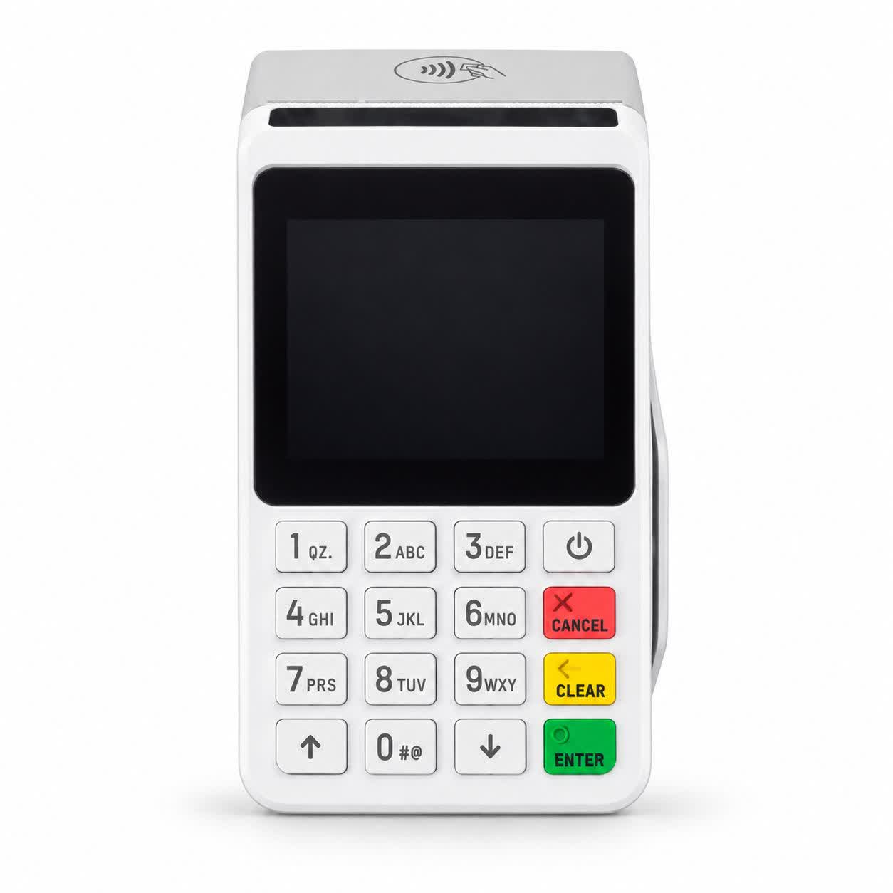 دستگاه سیار M3P