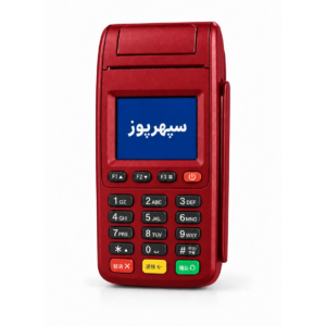 نیولند استوک 4G