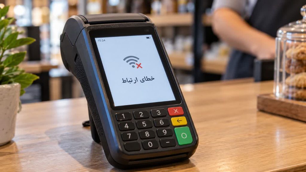 چرا کارتخوان آنتن نمی دهد؟