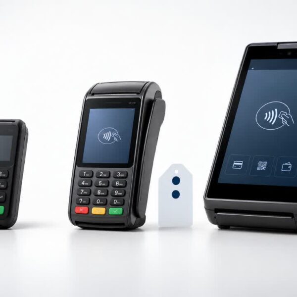 مقایسه قیمت کارتخوان و عوامل موثر بر قیمت دستگاه پوز